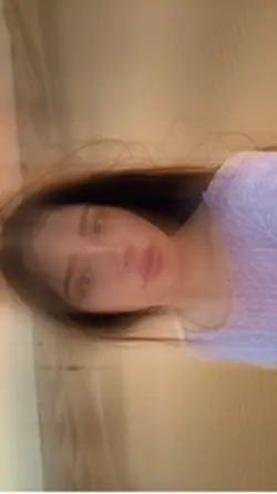 Slowmo