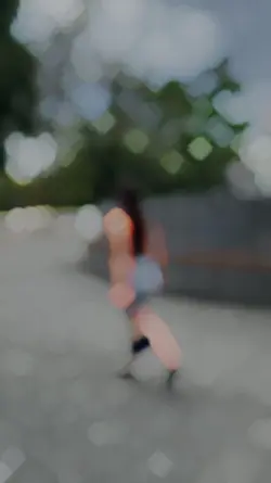 Slowmo exotis