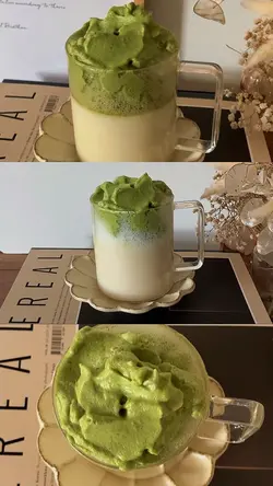 3 grid video