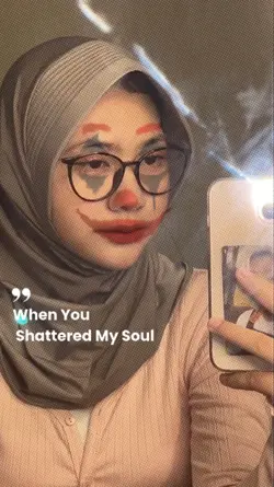 pake filter badutt