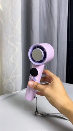 Tiktok Affiliate