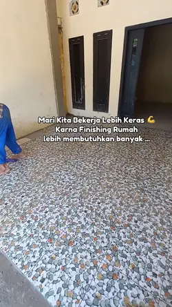 Rumah Idaman