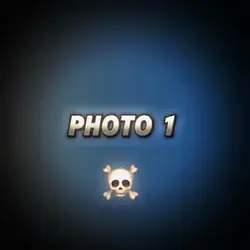 Cool Trolling Face