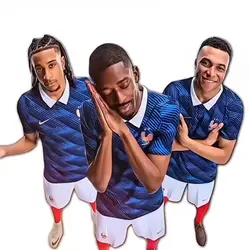 Headbop france