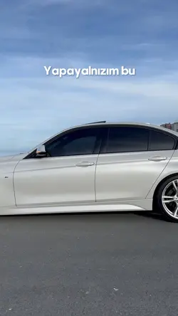 F30 🤍