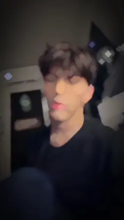 slowmo