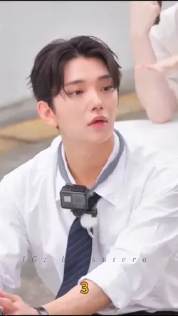 seventeen right here