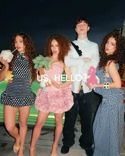 us, hello??