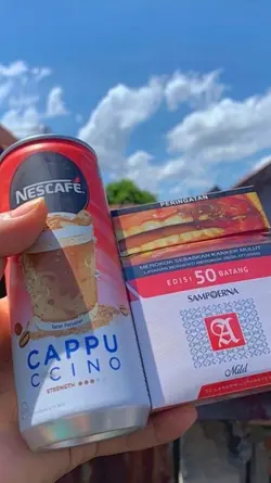 filter estetik