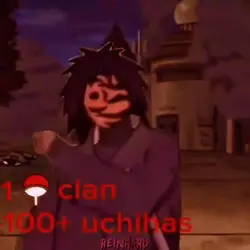 Obito edit