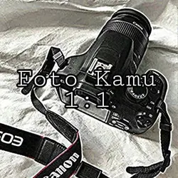 barang baru 1:1