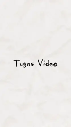 Simple Intro - P