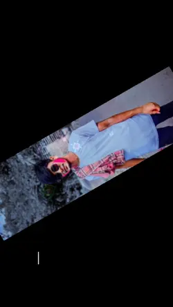 না না না কদম তলায়