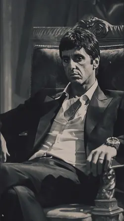 Mafia
