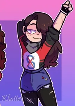 soy_sara