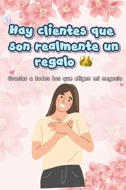 Clientes