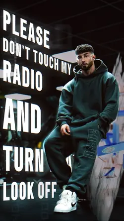 26/6/13