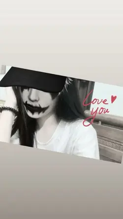 mưa
