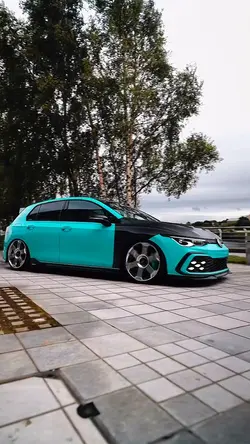 CARRO TOP