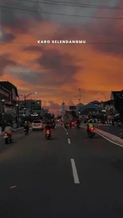 SLOWMO SELENDANGBIRU
