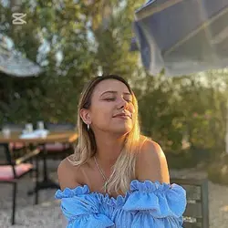 beyzammm
