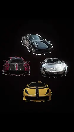 Free Car Edit 