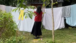 Một ngày mãi mãi