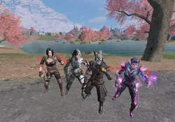 Saka saka trend 