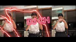 funk 3partes mc nito