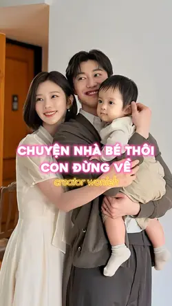 2pics gia đình