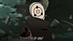 obito 