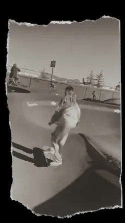 Skategirl