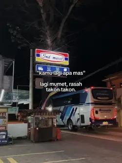 RASAH TAKON
