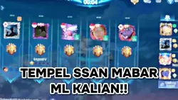 jj ssan mabar ML