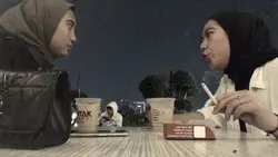 1 video kamu 