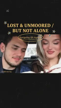vlog 