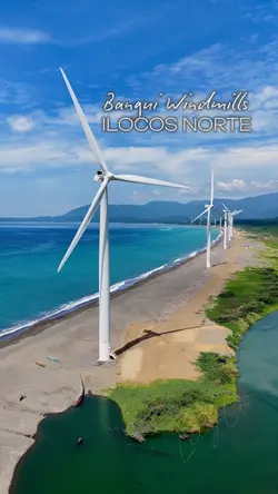 ILOCOS NORTE