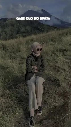 LAGU BATAK