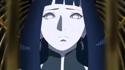 Hinata version