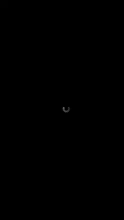 3d zoom pro