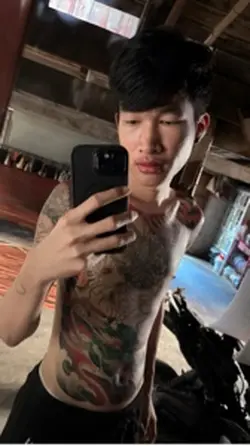 ง.งู