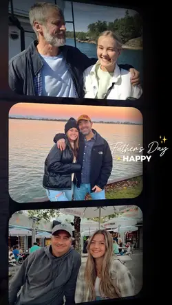 Father’s Day 
