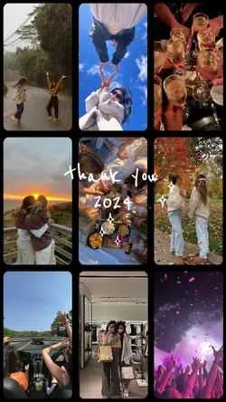 Vlog Recap