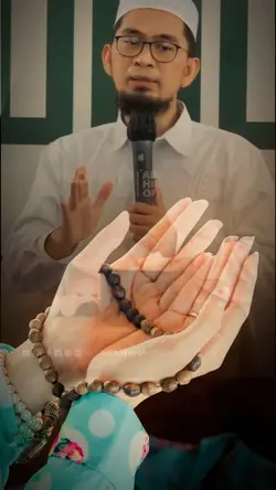 Ampuni Aku Ya Allah