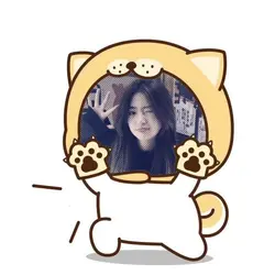 frame cute