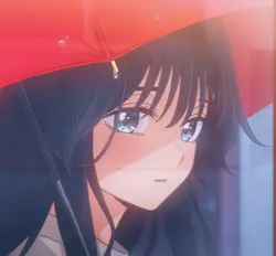 Waguri edit 