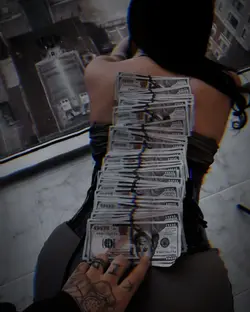 trend money 