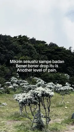 Kata kata