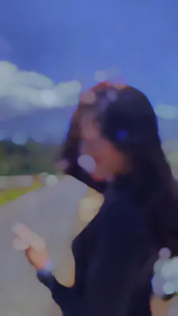 beautiful slowmotion