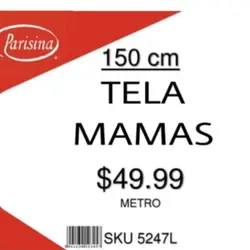 Edit de atrás no mio